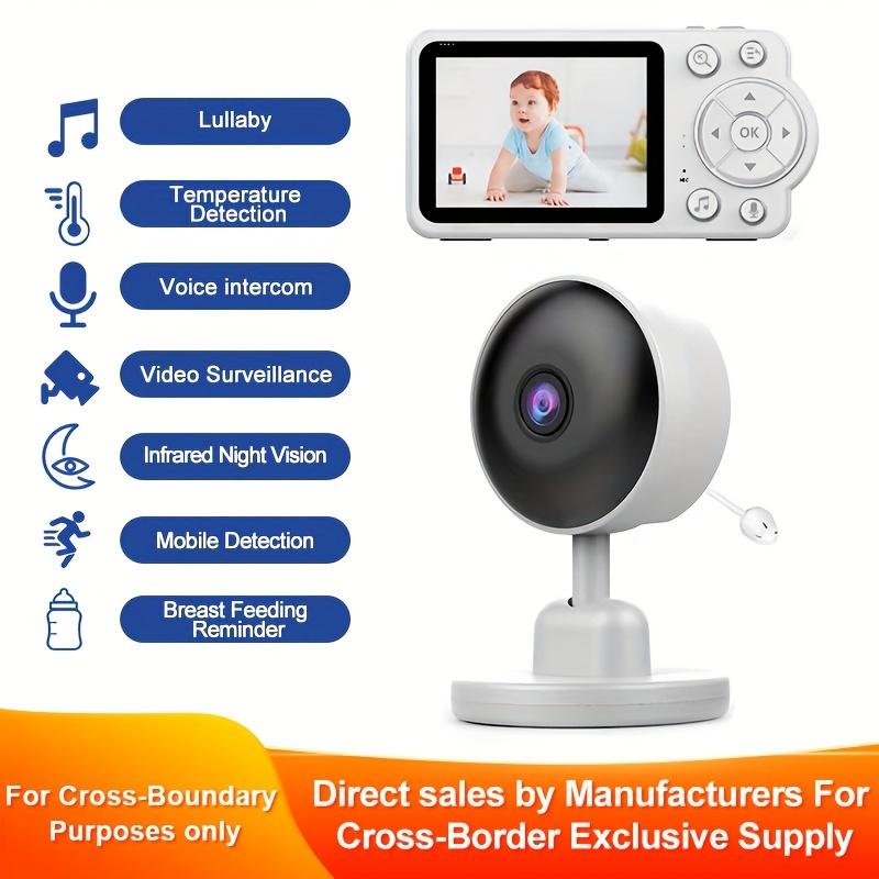 premier smart wifi doorbell camera price