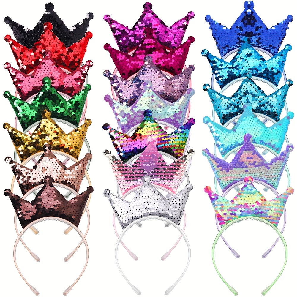 Sirène Coloré Bandeau Multicolore Dégradé Sport Bandeau - Temu Belgium