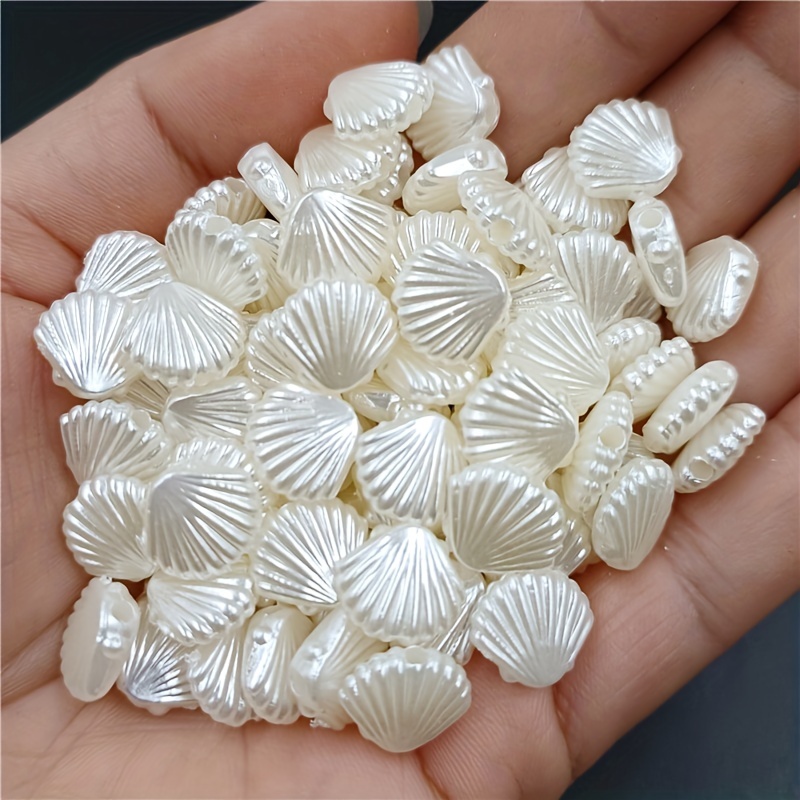 Carved Natural White Shell Mother of Pearl 12 Zodiac Charm Constellation  Beads for DIY Necklace Bracelet Earring Jewelry Making Accessories - China  Fashion Jewellery Accessories and Loose Beads price