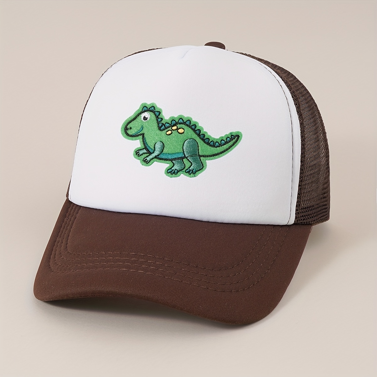 Sun Hat Game Peripheral Hat Outdoor Sun Hat Hip Hop Baseball Cap