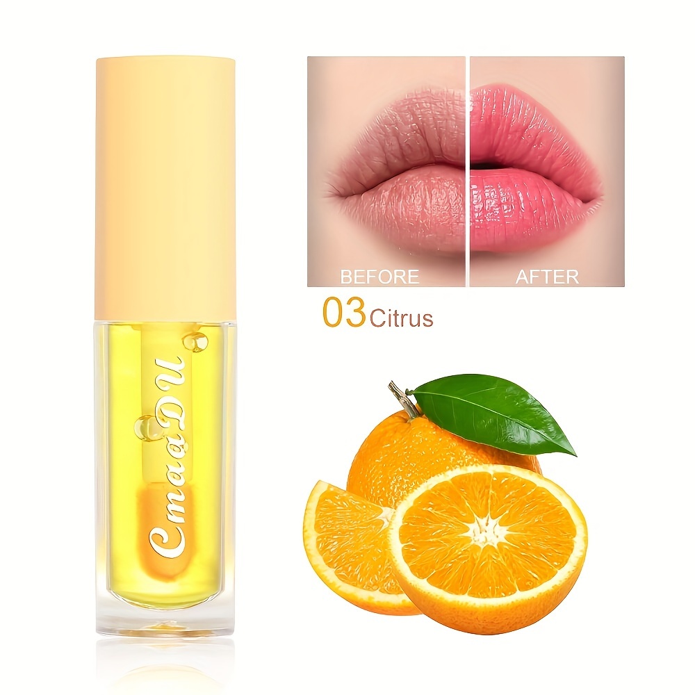 Lemon Flavor Concentrate for Food & Cosmetics – 2 Oz. Multipurpose Lemon  Flavouring Oil for Lip Gloss, Pastries, & Candies in Glass Bottle –