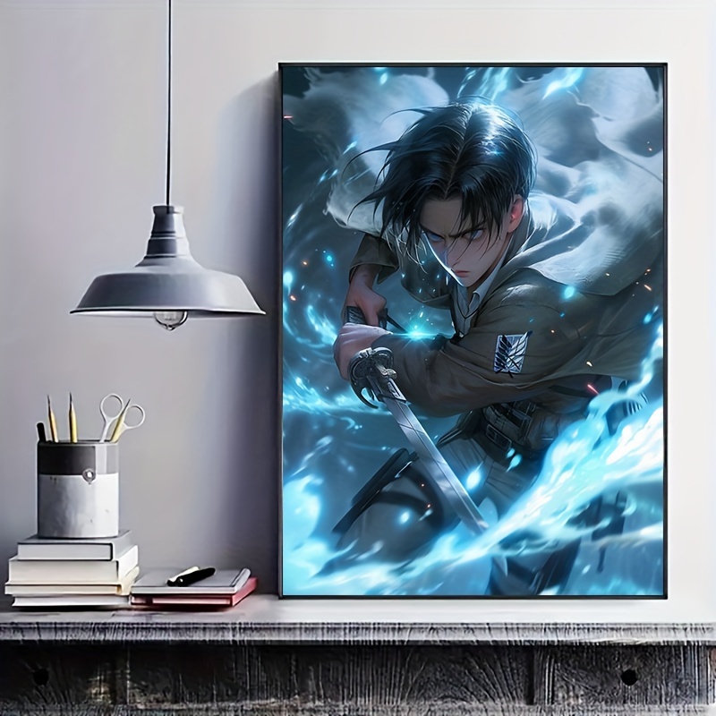 Immagini,poster,poster,stampe,stampe poster,murales,anime,manga