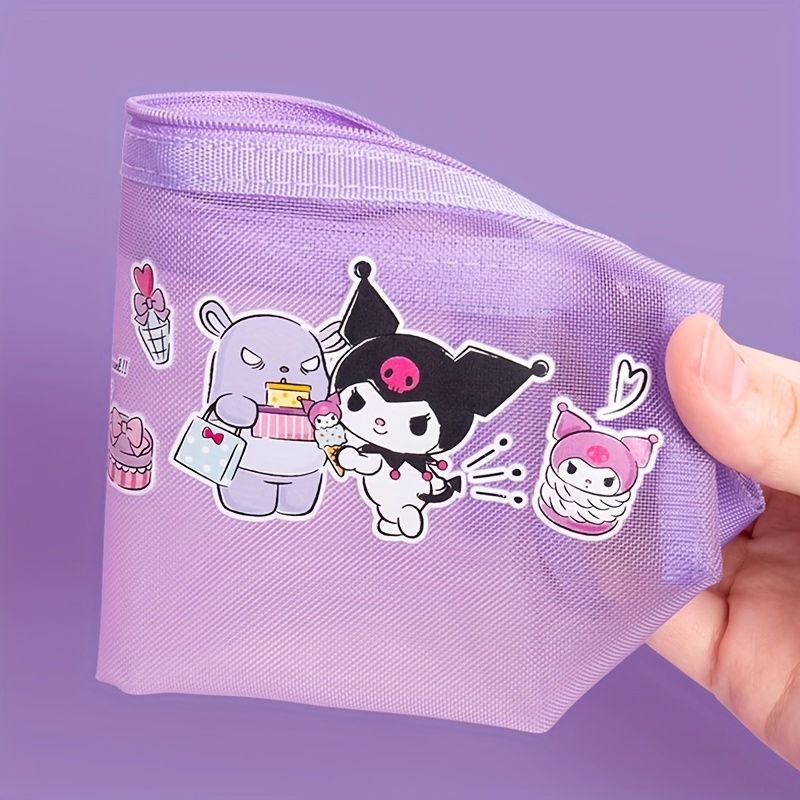 Buy MaomaoyuLarge Capacity Pencil Case for Boys and Girls