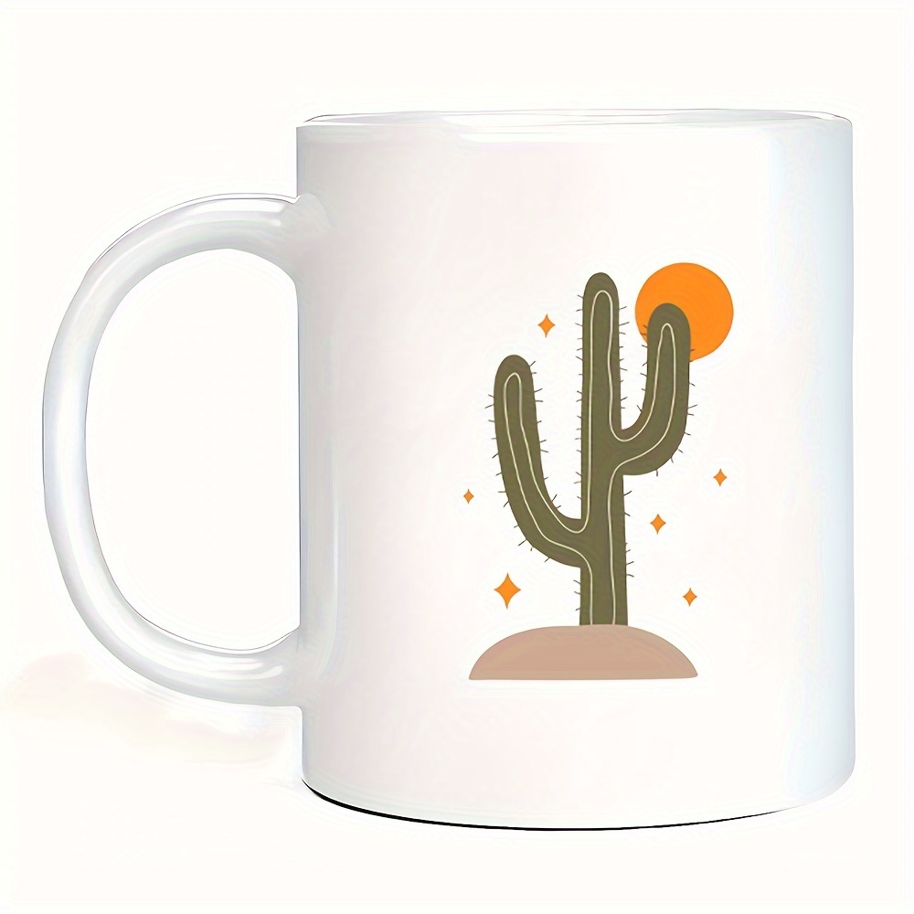 Cactus coffee resto - Un petit déjeuner équilibré pour enfant