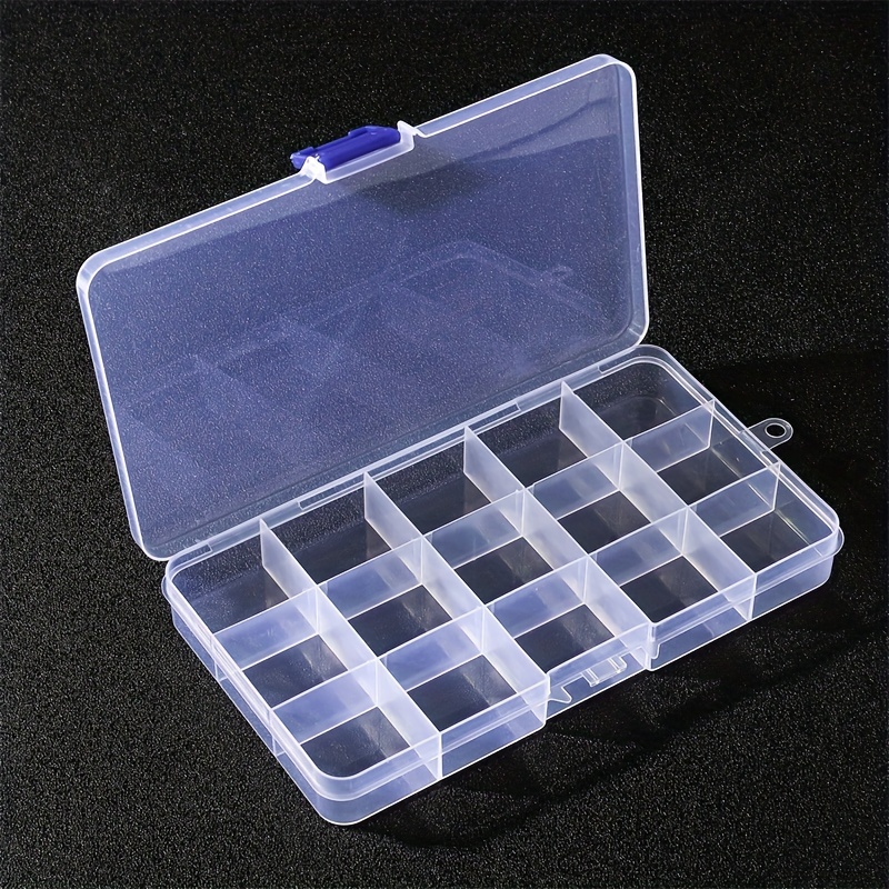 Bead Organizer - Temu