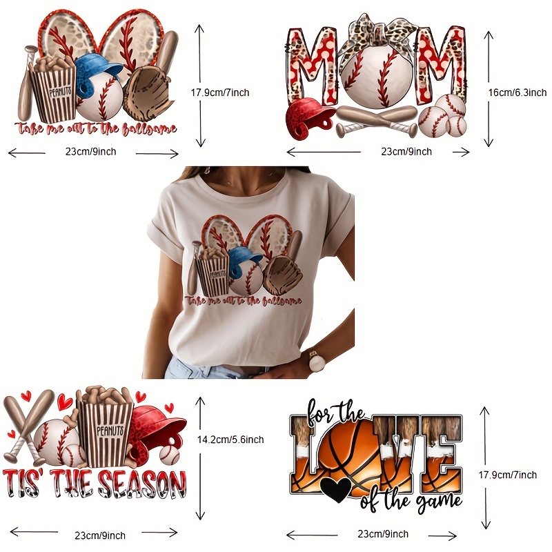 Baseball Mom Shirts Baseball Mom T-shirt Peanuts and 