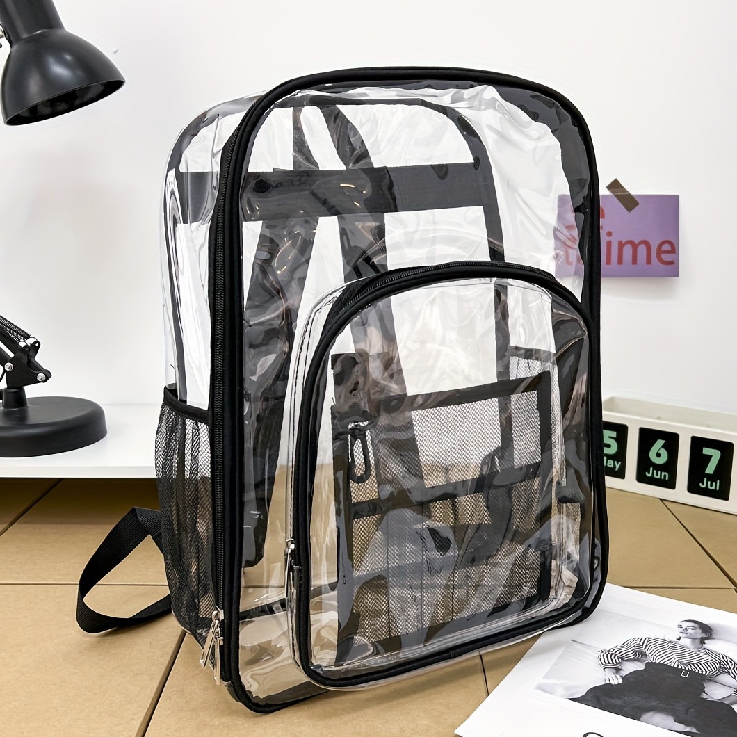 Waterproof school backpack top uk