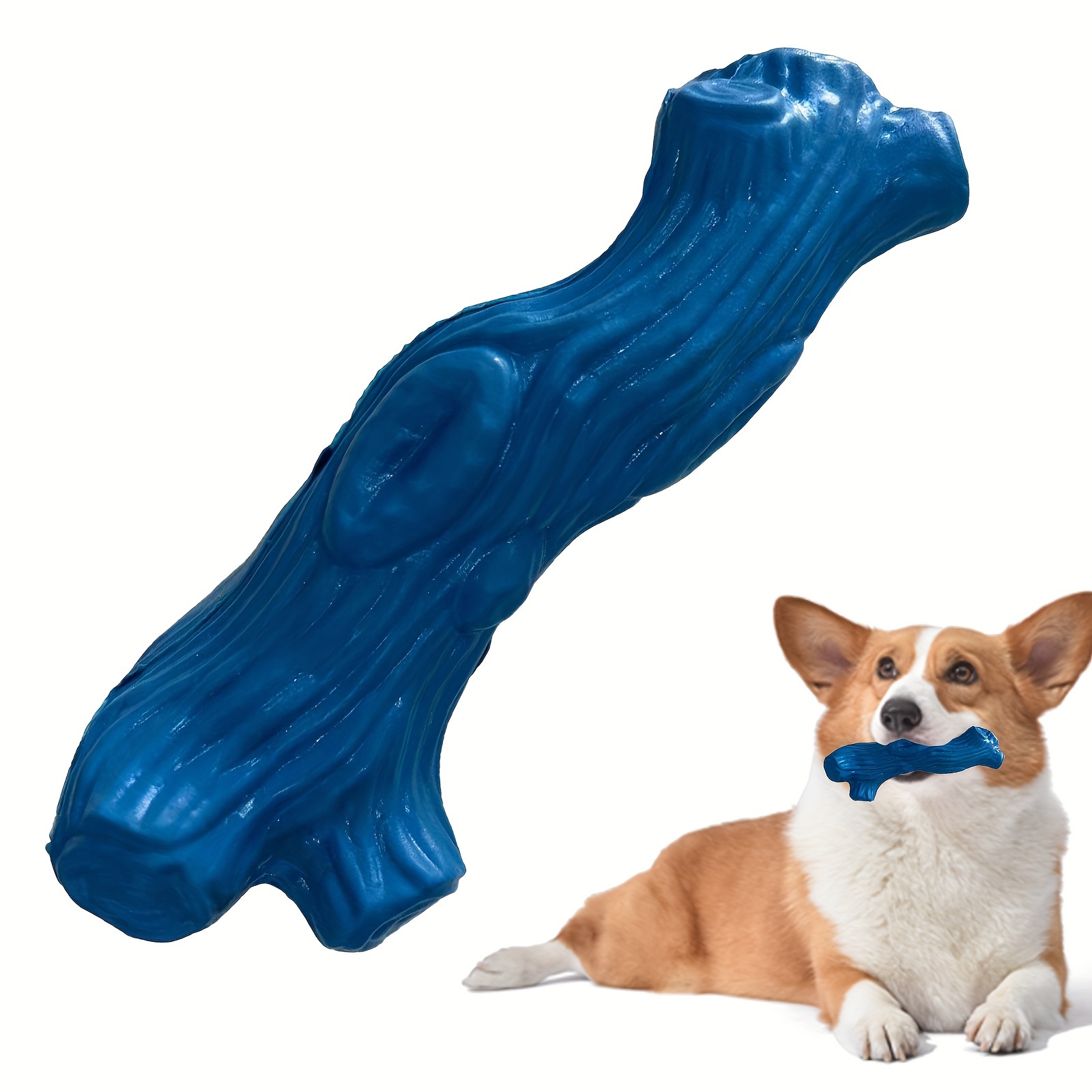 Toy breed dog store toys