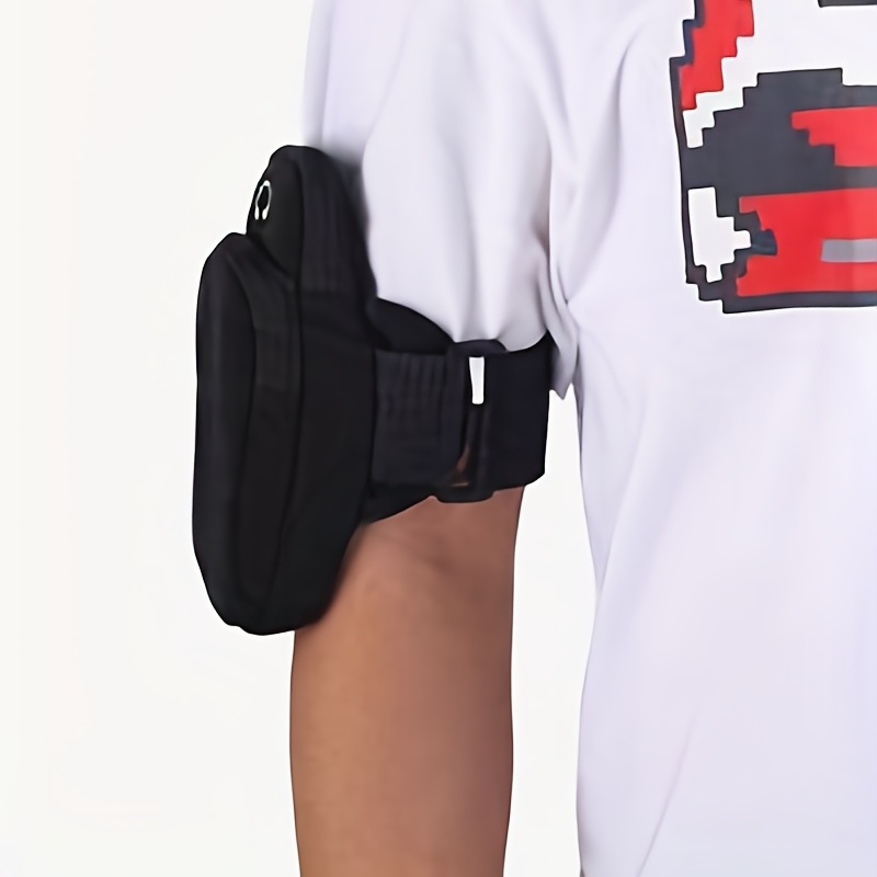 Arm fanny online pack