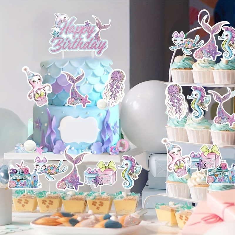 Ideas de bolsas para fiestas infantiles, ¡no pueden faltar!  My little  pony birthday party, Little pony birthday party, My little pony party