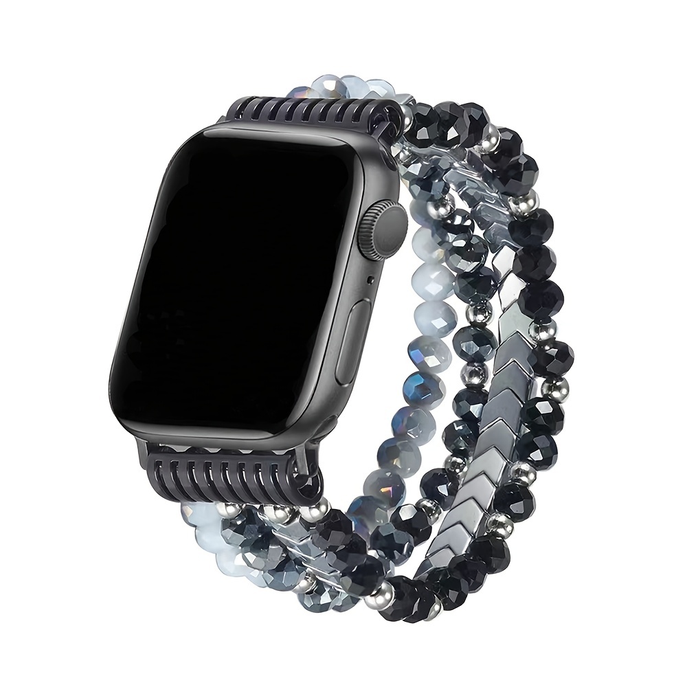 Bracelet Apple Watch SE - 40 mm