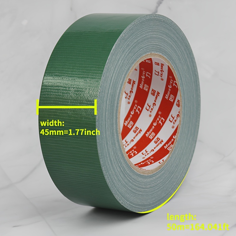 Rouleau Vert foncé: Coupon de tissu feutre anti-oxydant autocollant pour  couvrir la base du tiroir (45 x 70 cm)