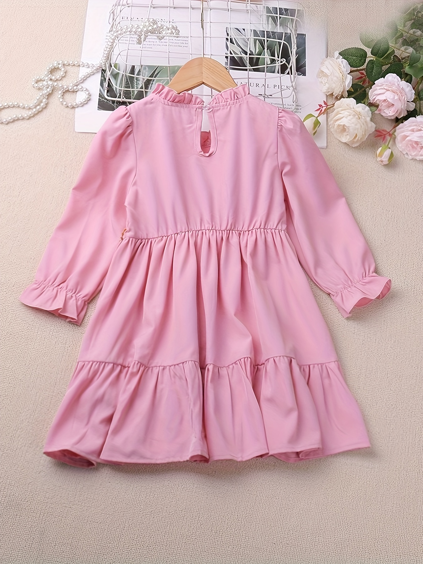 Petals baby clearance clothes