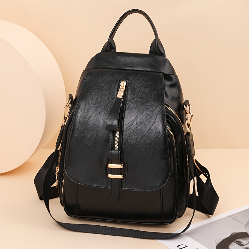 Lazada backpack outlet for ladies