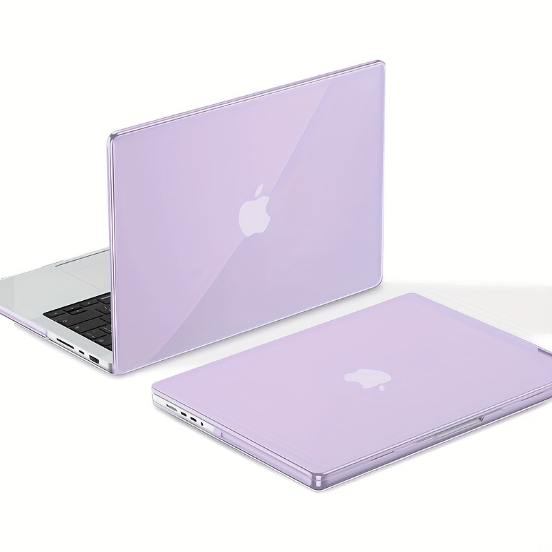 TECOOL Coque MacBook Air 13 Pouces 2010-2017 (Modèle: A1466