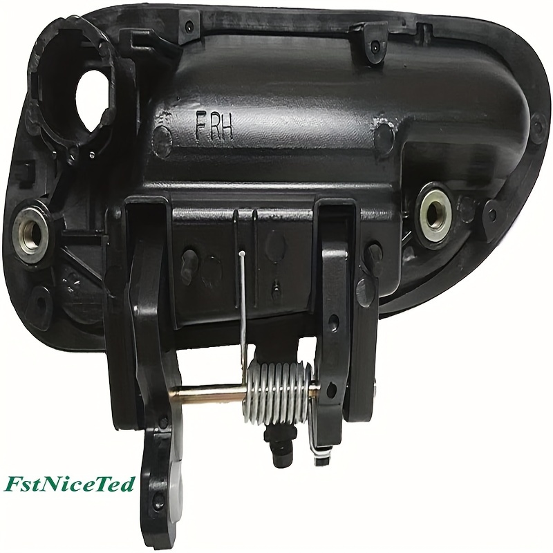 Mâner interior ușă compatibil cu Honda ACCORD 2008-2013 OE 72140-S84-A01_voghion.com
