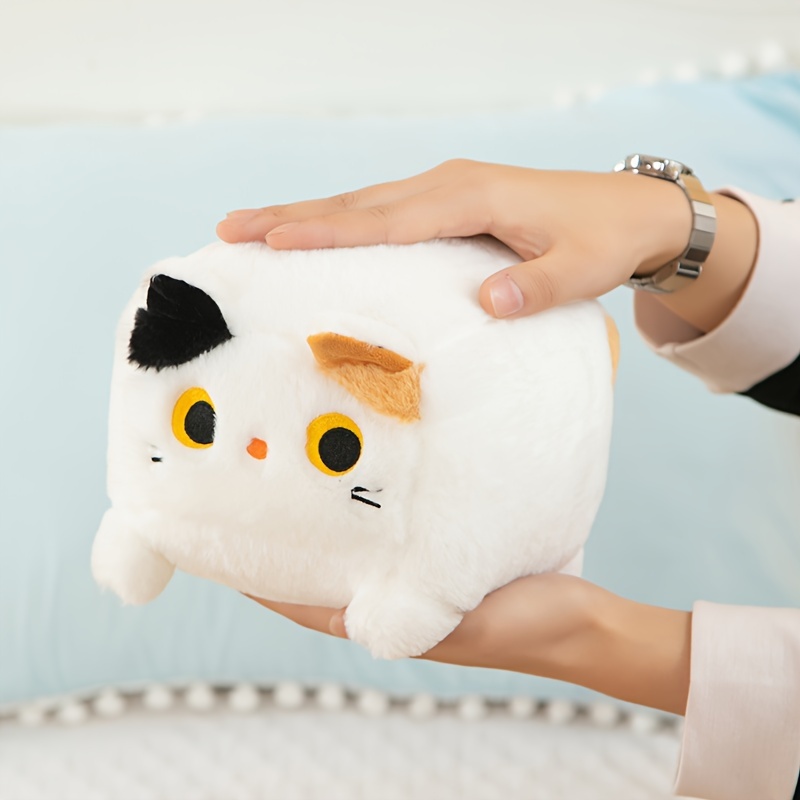 Cuscino davanzale per gatti, Letto per gatti, Cuscino fatto a mano per gatti,  Cuscino per gatti, Regalo per gatto, Coperta per gatti, Cuscino per dormire  per gatti -  Italia