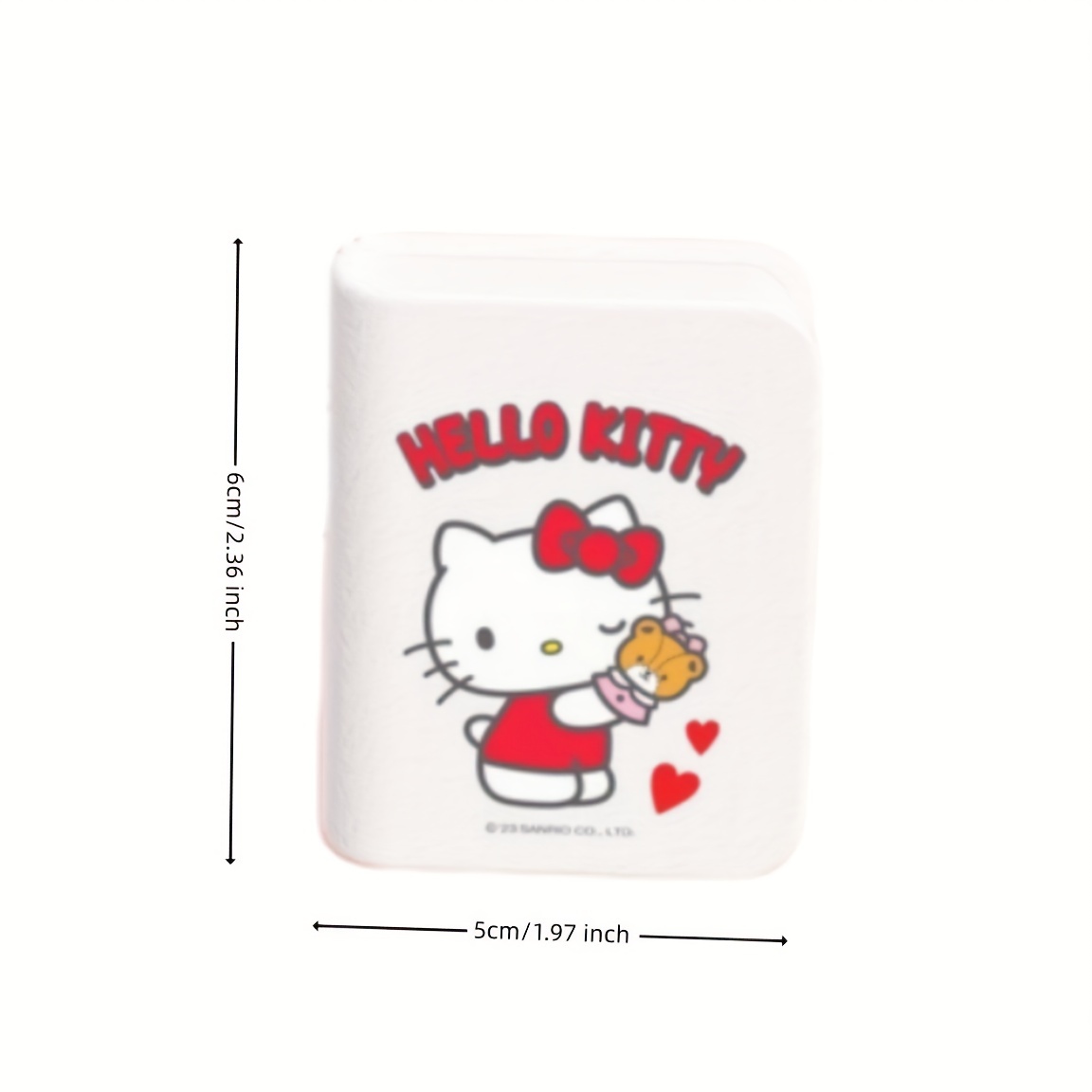 Jogos da Hello Kitty - Jogos de Meninas