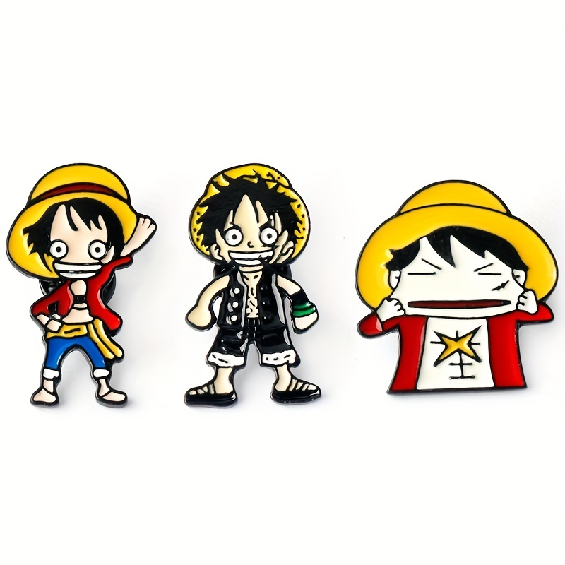 Pin on ONE PIECE CHARACTERS