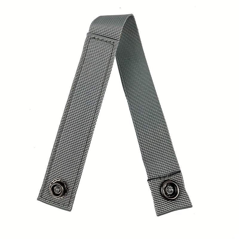 Molle Straps Molle Webbing Straps Attachment Snap Strap - Temu