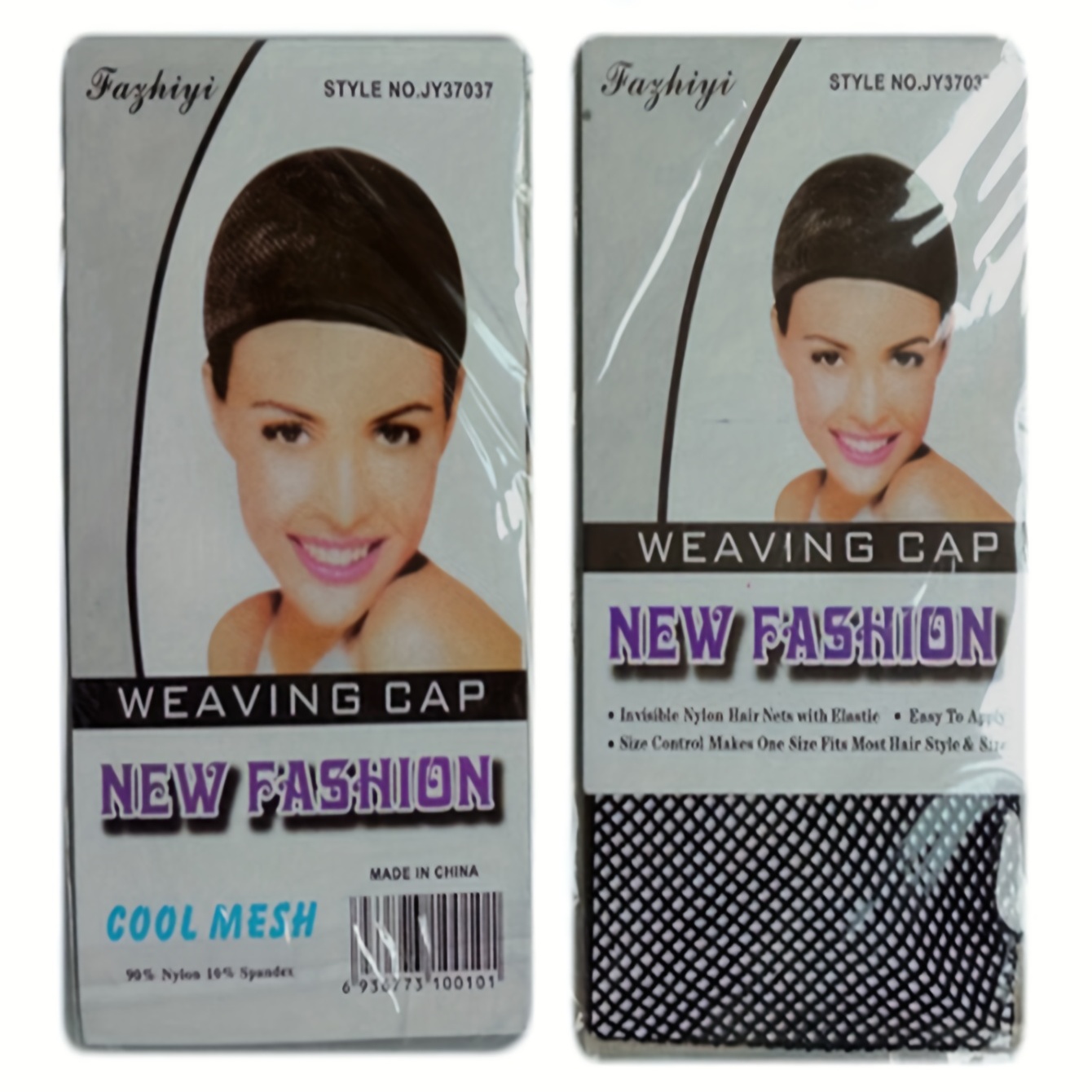 Long Wavy Middle Part Cosplay Wig Synthetic Heat Resistant