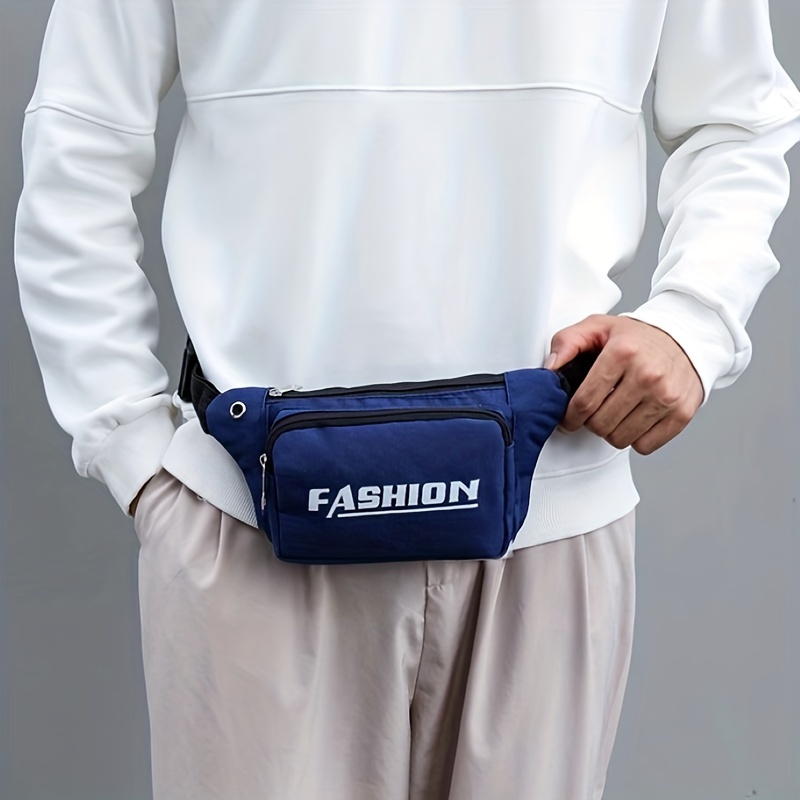 To Wear New Fanny Pack Trend Sunglasses Trendy Fanny Pack 2018