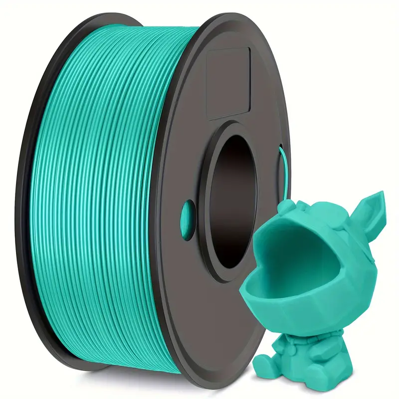 SUNLU Filamento Per Stampante 3D Filamento PLA Meta - Temu Italy