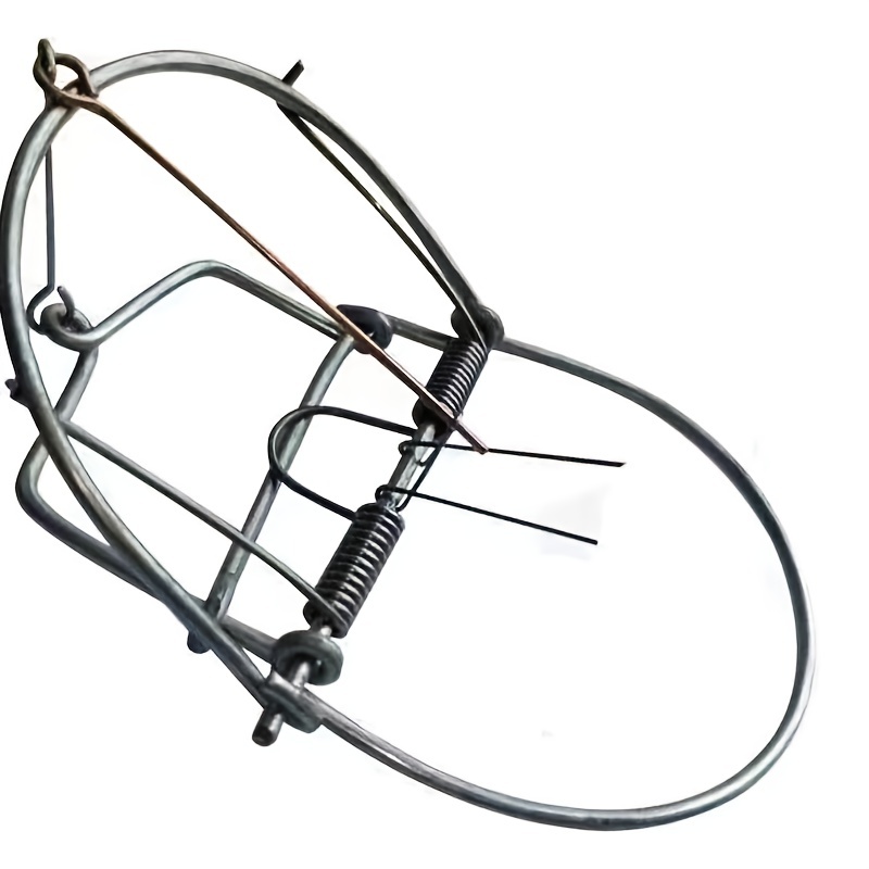 1pc Outdoor Portable Traps Hunting Accessories - Best Price | Our Store