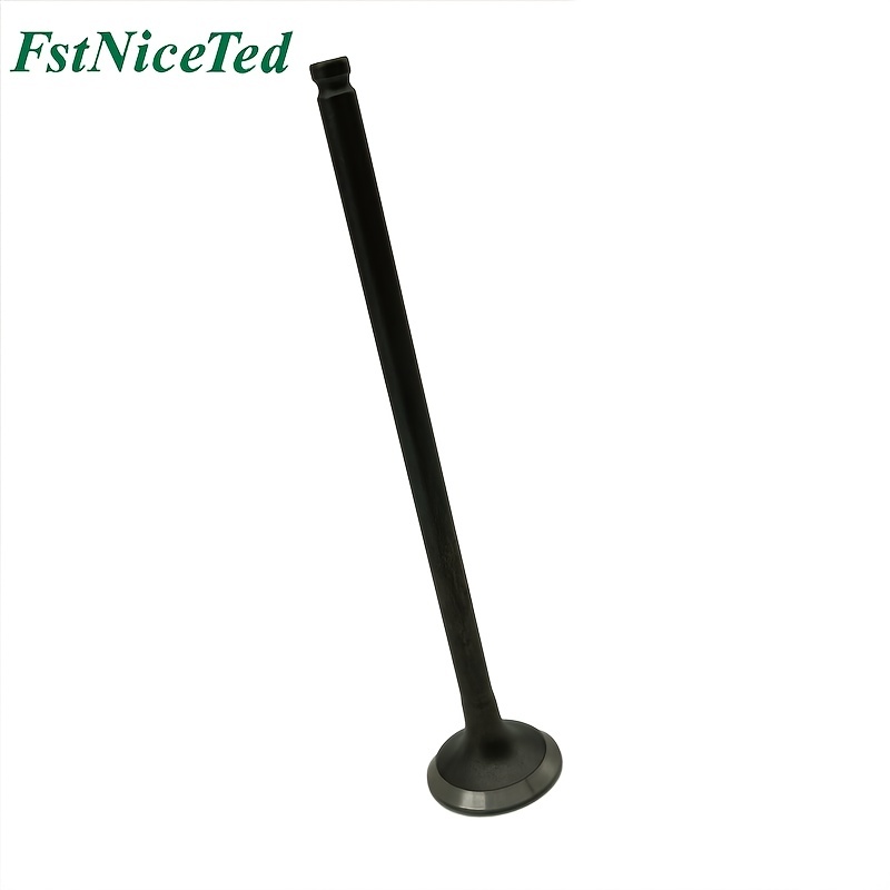 Zawór dolotowy silnika samochodowego pasuje do Honda Civic 60,87 oz 2009-2011 OE 14711-RWA-000_voghion.com