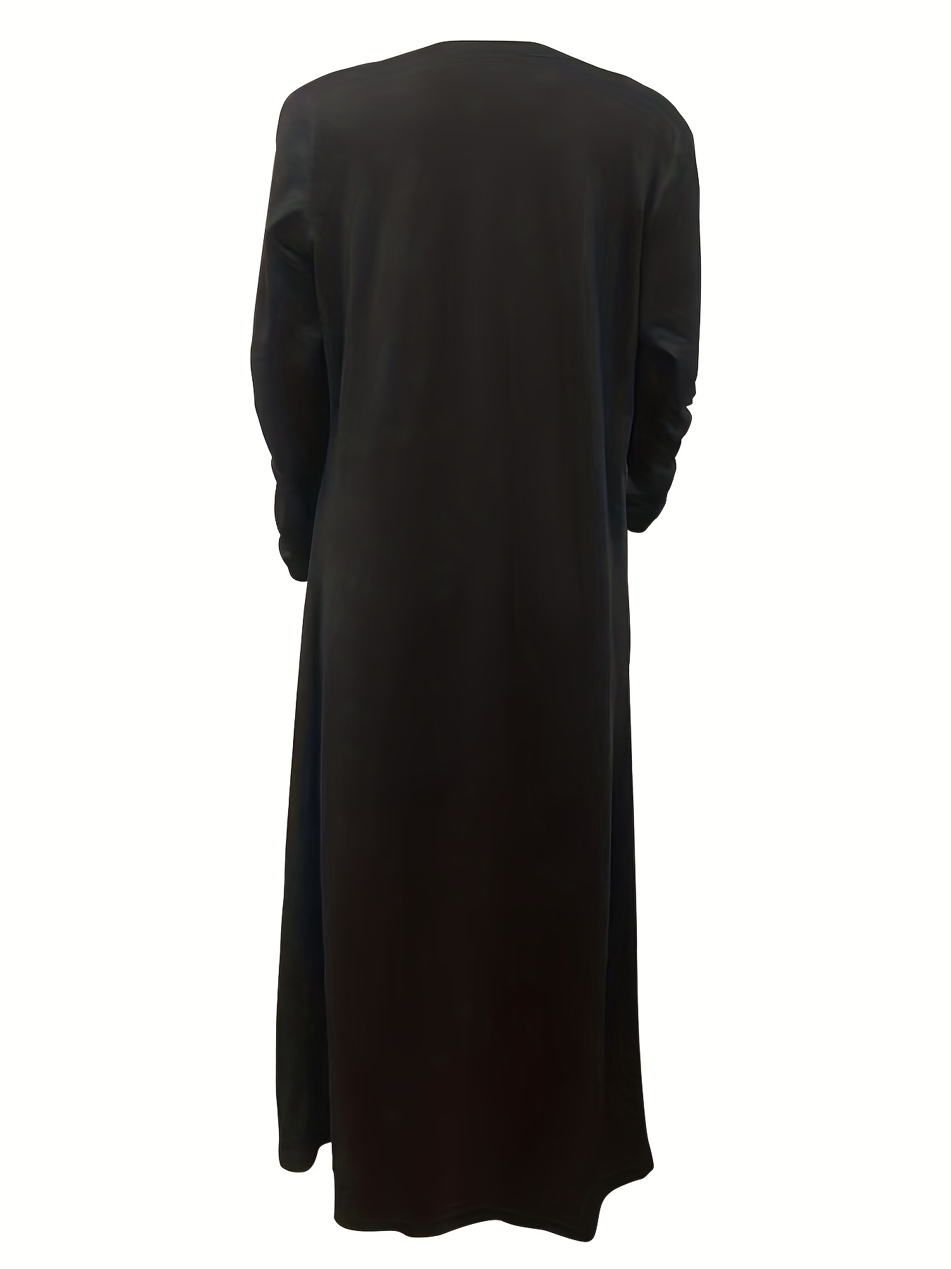 Three Piece Cardigan Top Pants Set for Women