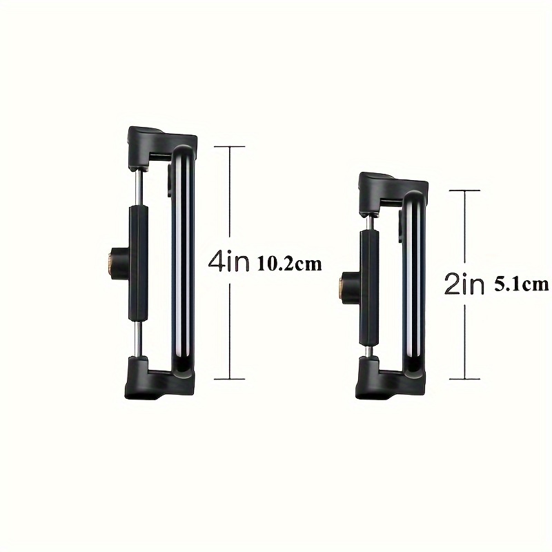 Adaptateur Universel Trépied pour Smartphone