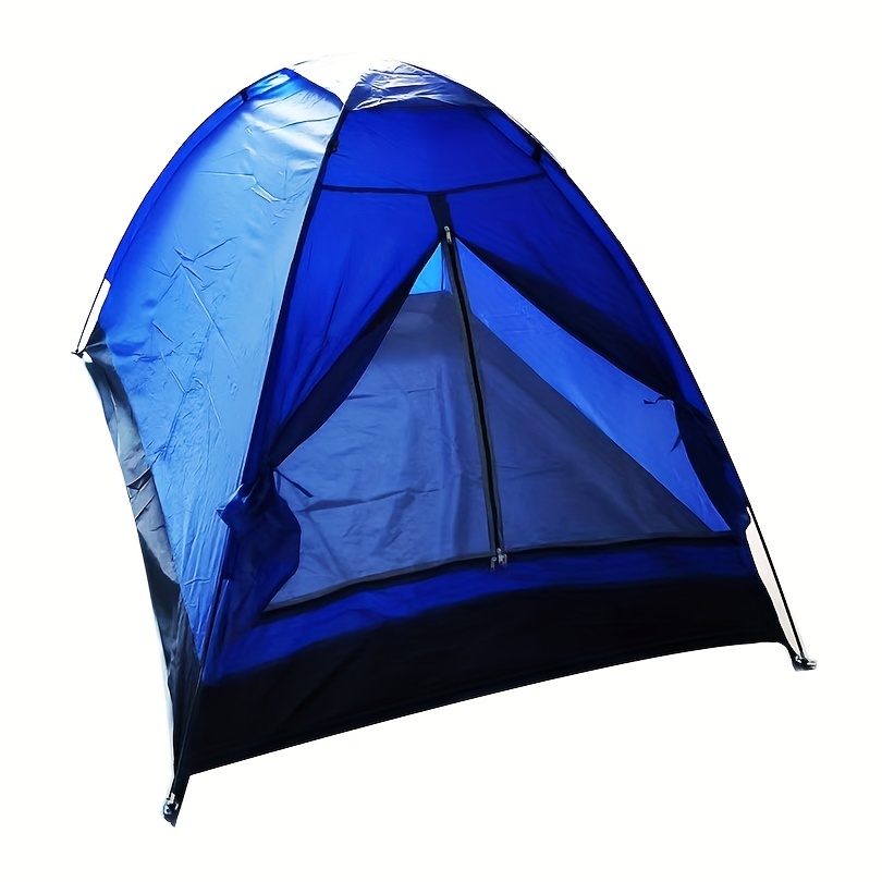MoreChioce Car Trunk Tent Shed Rainproof Sunshade Anti-mosquito