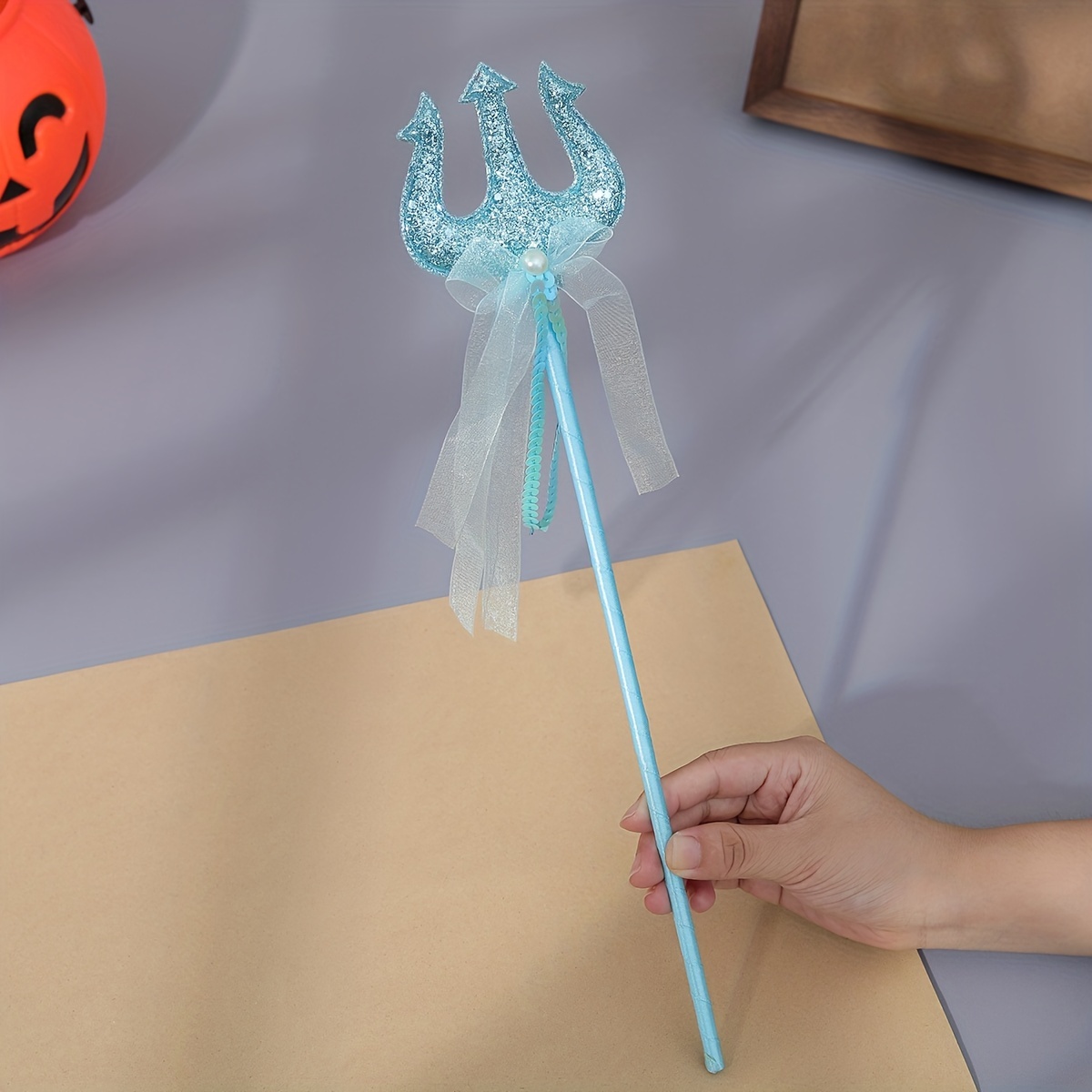 Fairy wand deals party favors