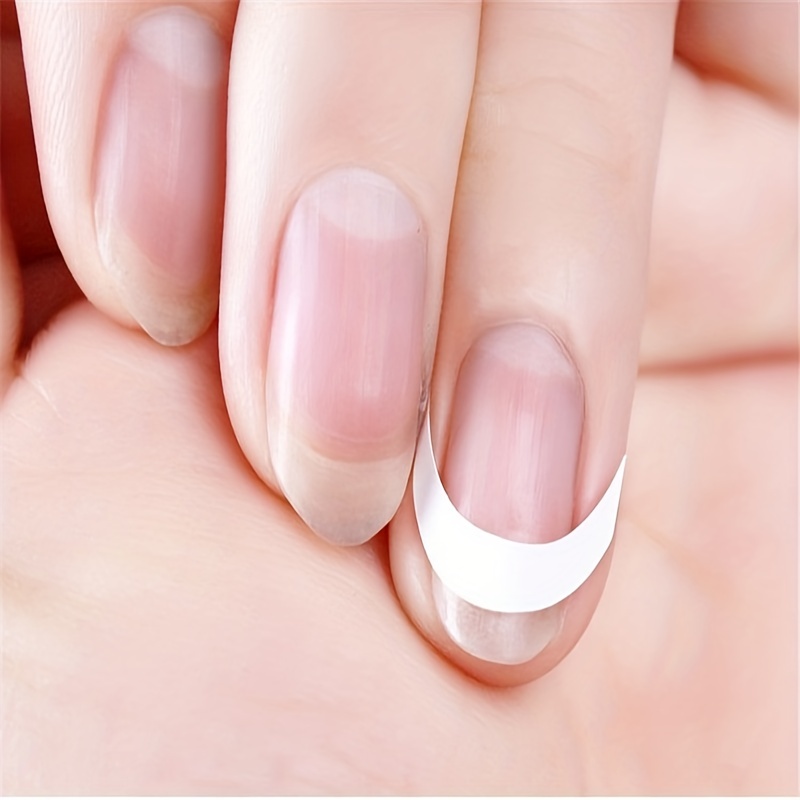 Nail Art Tools Set for Perfect Manicures