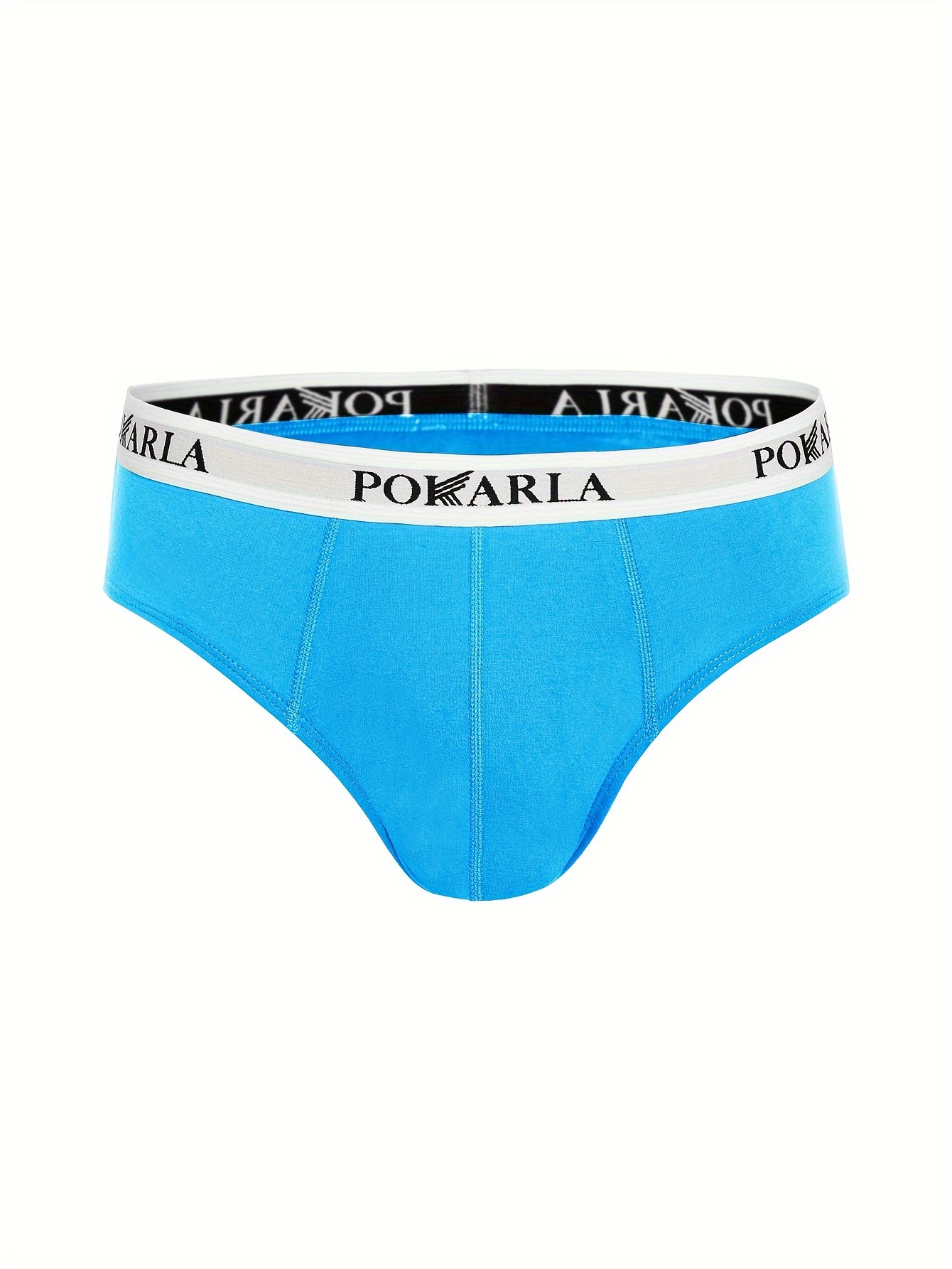 Pokarla Underwear - Free Shipping On Items Shipped From Temu