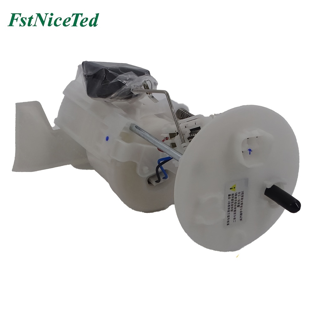 Fuel Pump Assy For Toyota Camry 2012-2018 OE: 77020-06260_voghion.com
