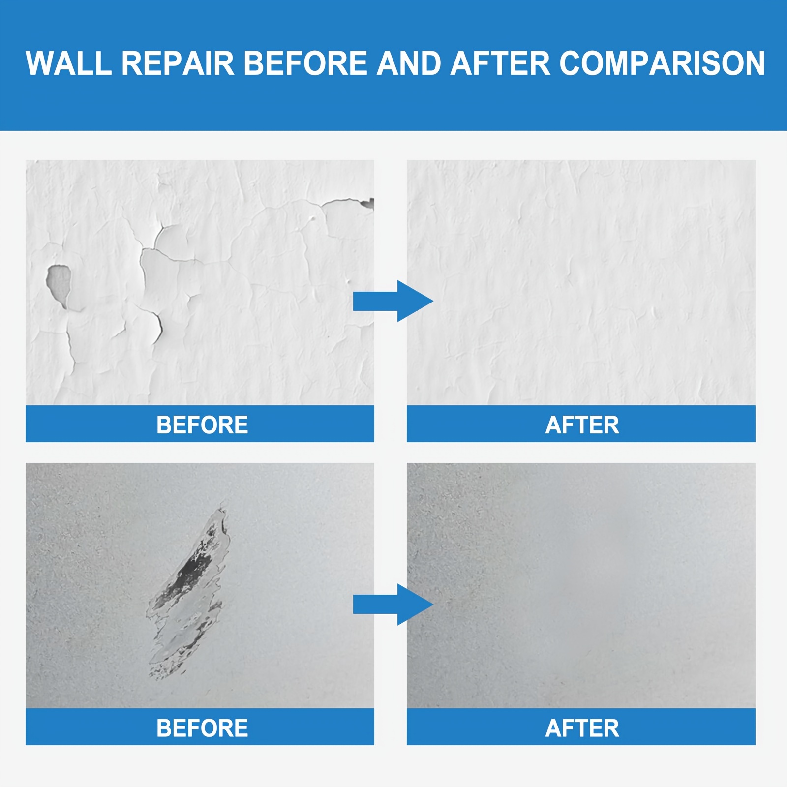 WaterProof Paint For Wall With 5 Years Warranty Claim Services in