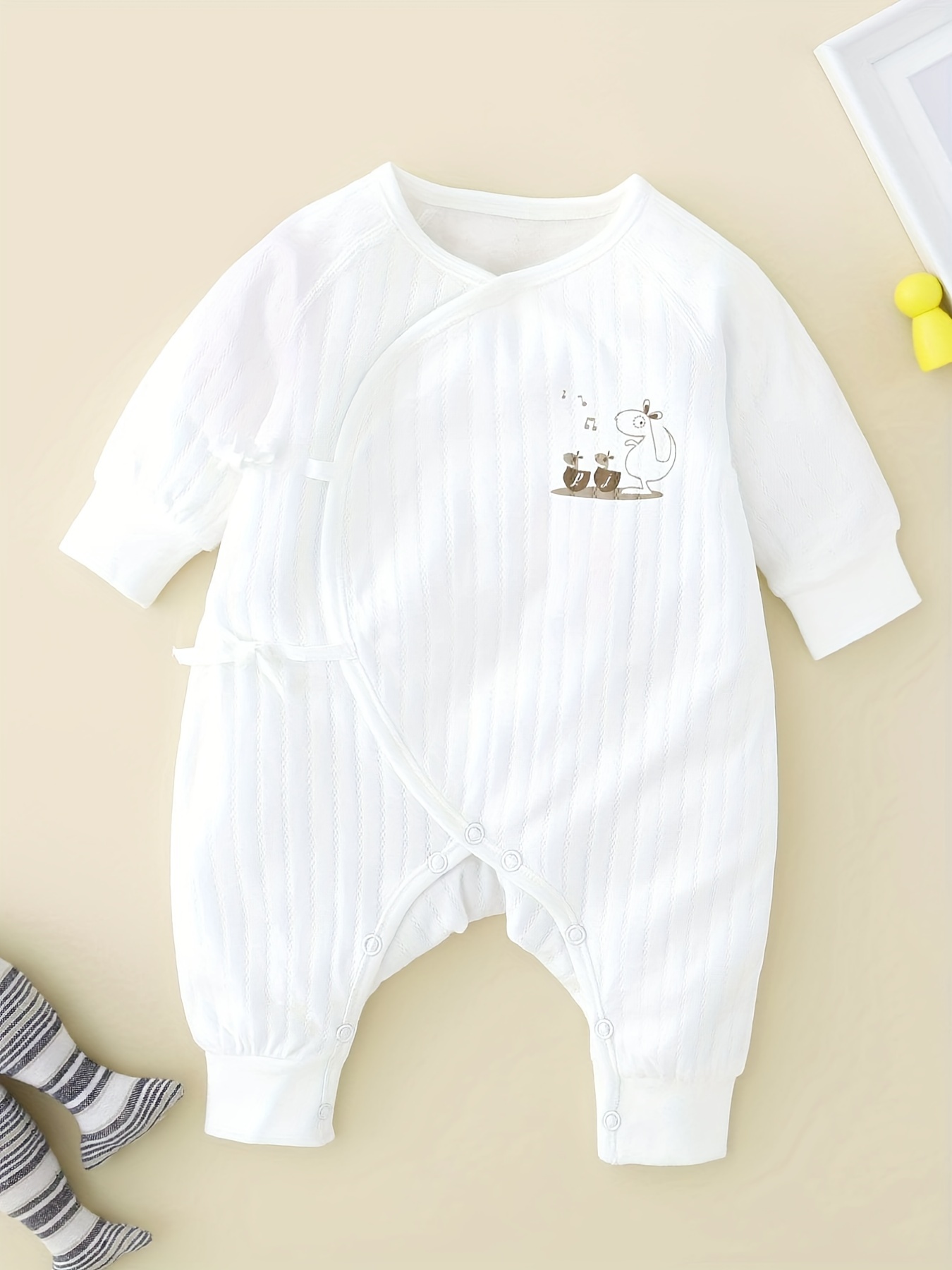 Curve baby clothing clearance reviews