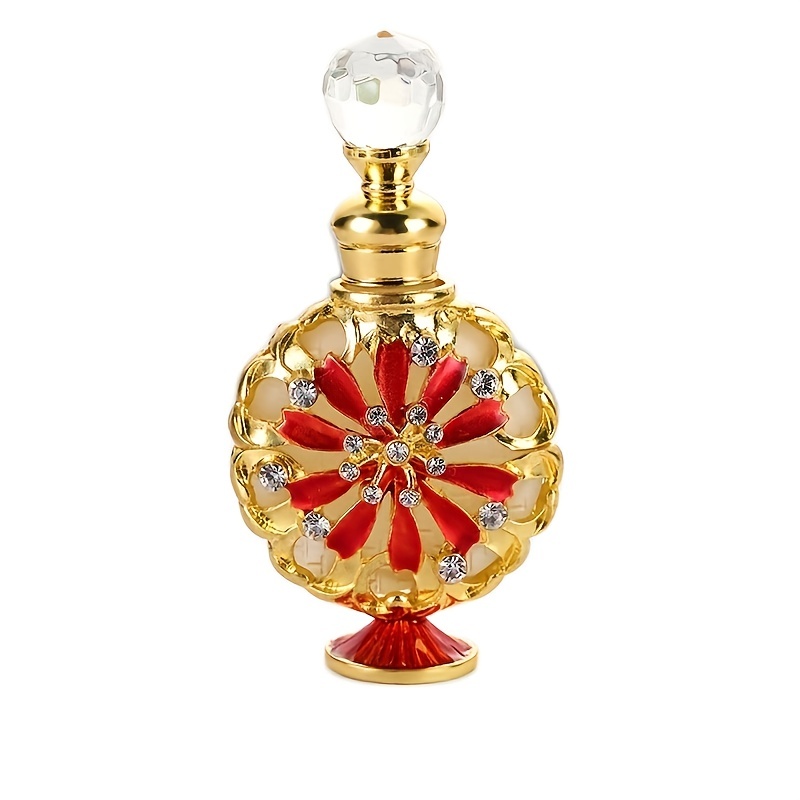 Perfume Bottles Vintage - Temu