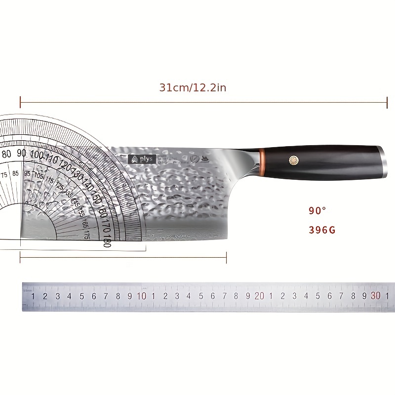 Coltello Cucina In Stile Giapponese Damascus Coltello Taglio - Temu  Switzerland