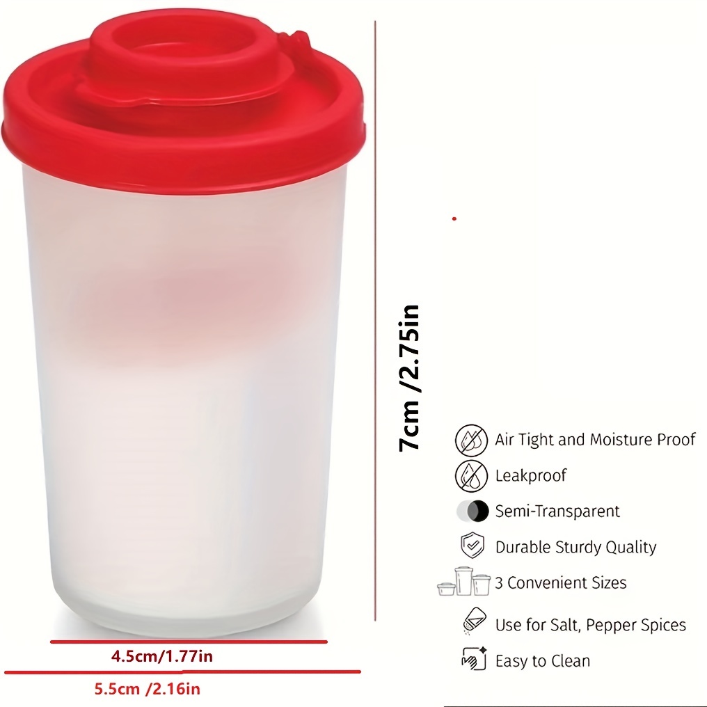 Caravan Leakproof Tumbler