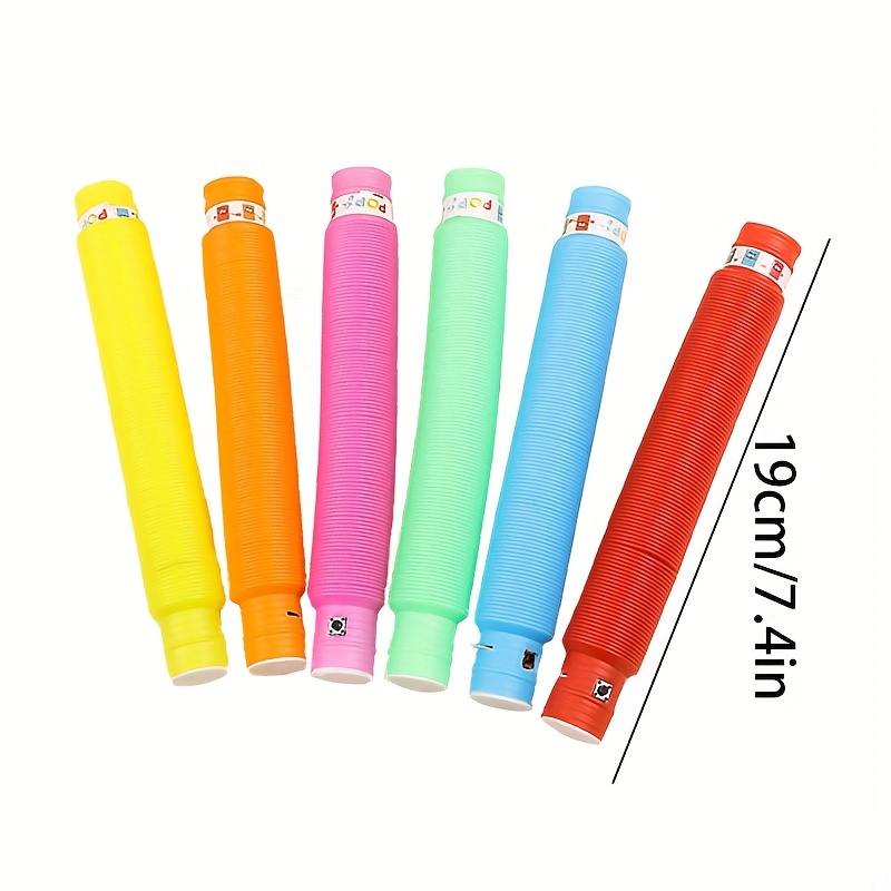 Glow Sticks Party Pack Glow Necklaces Bracelets Halloween Light up