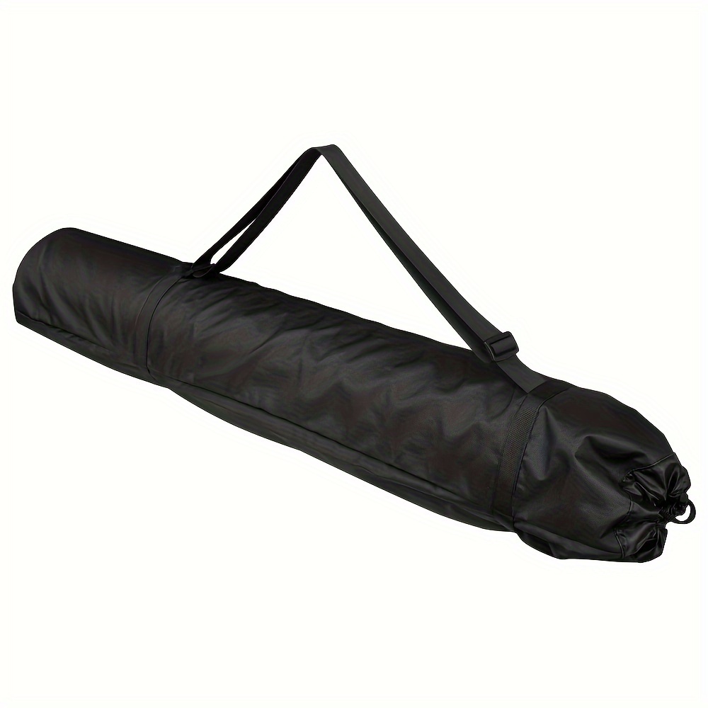 Portable Folding Chair Storage Bag Perfect Outdoor Camping - Temu