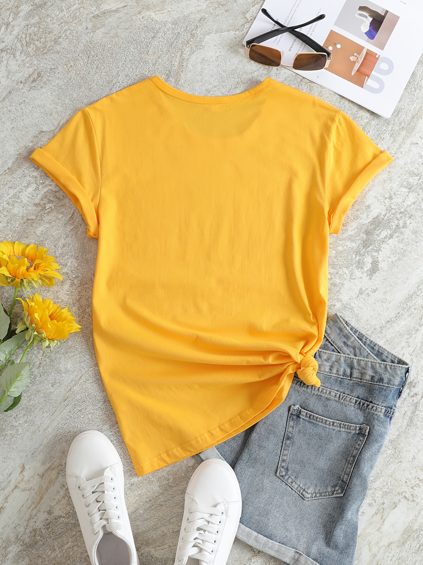 Top Style Other Tops & T-Shirts, Womens