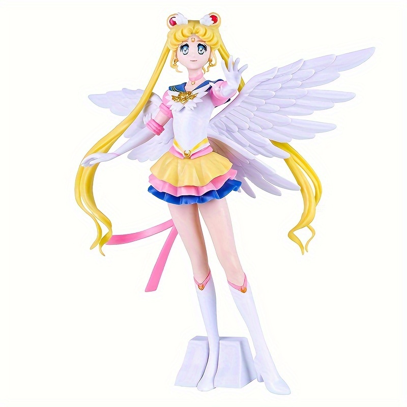 Cartoon Handmade Beautiful Girl Anime Beautifuldoll - Temu