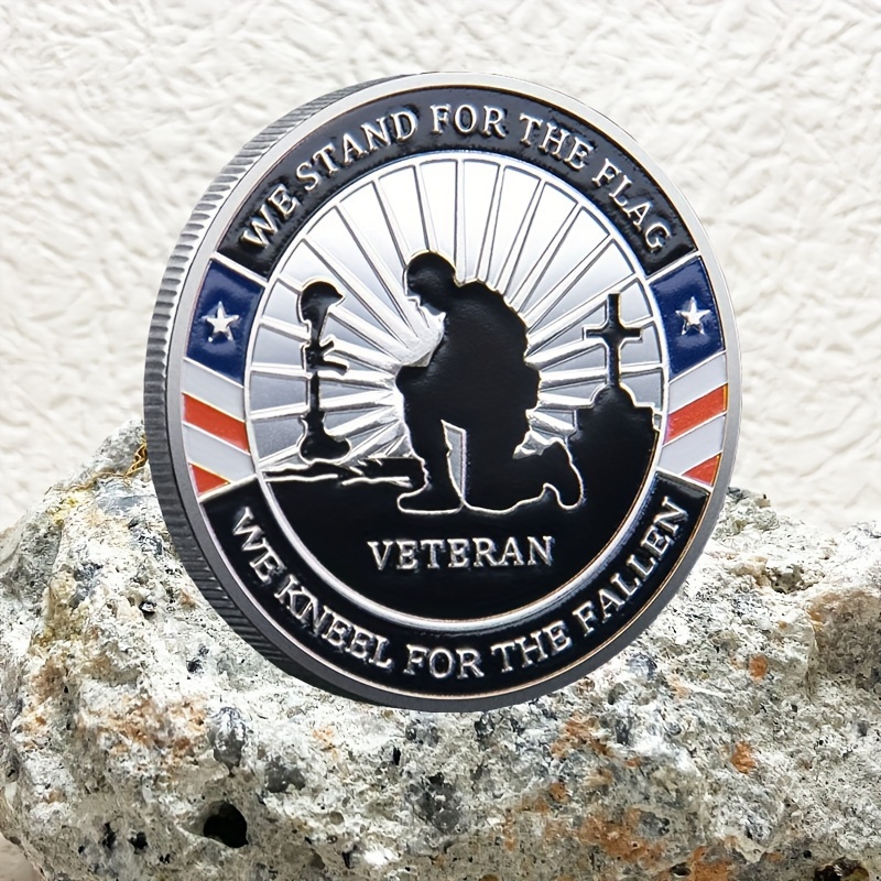 Always Remember Honor Never Forget Courage Great Christmas Halloween