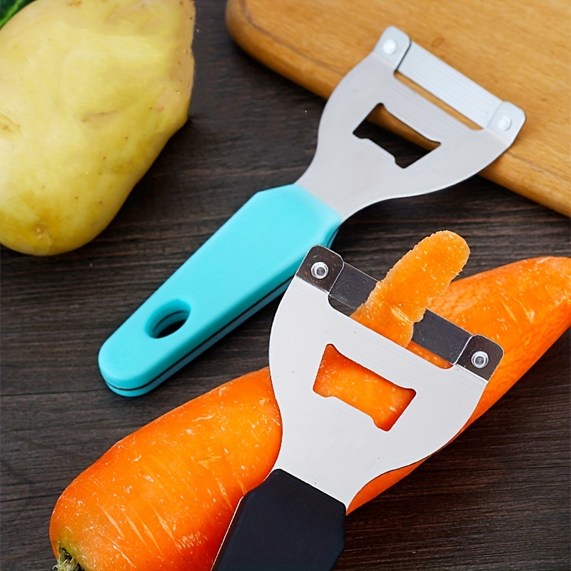 Random Color Potato Planer Peeler - Temu United Arab Emirates