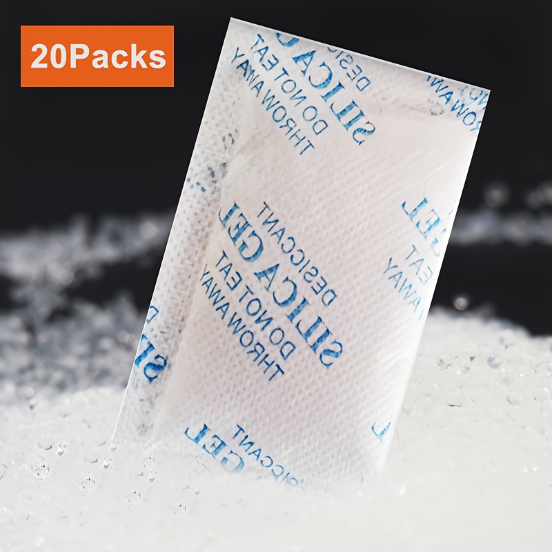 Buy Desiccating agent for dried flowers silica gel 1kg from Japan