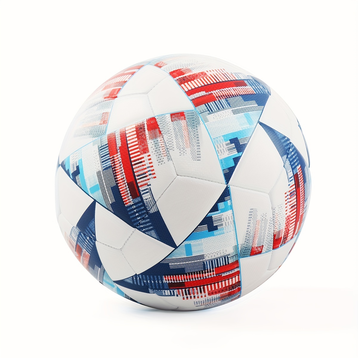 Adidas 2018 mls hot sale glider soccer ball