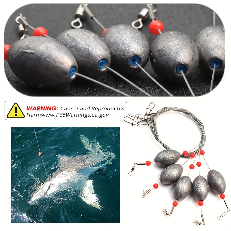 5pcs/lot Fish Hook Hat Pin High Carbon Steel Fishing Hooks For Ca